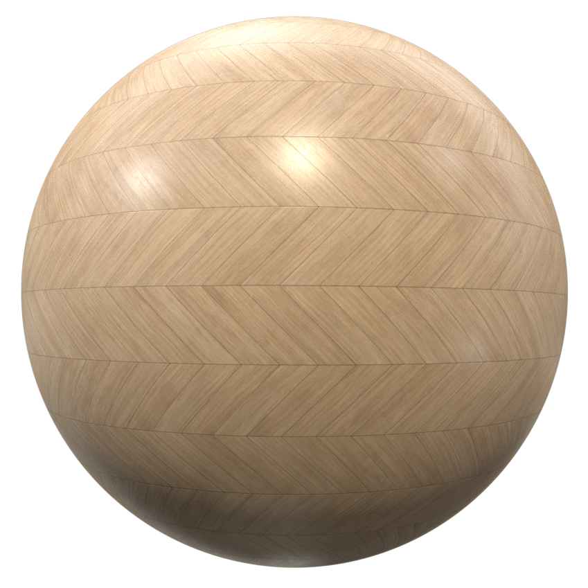 Hungarian Oak Parquet